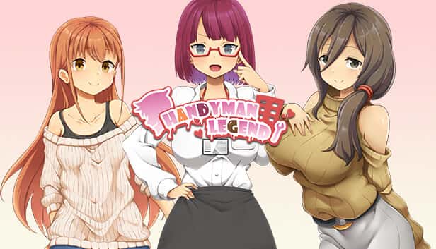 水电工幻想|官中步兵全息投影