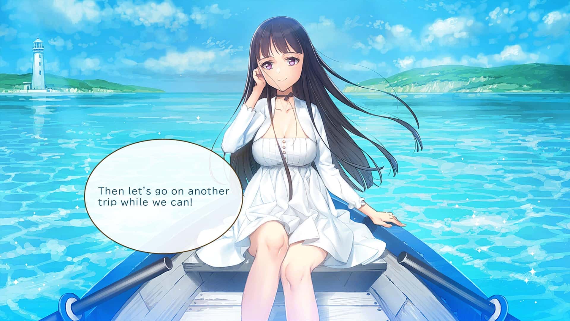 【机械之子】Machine Child v1.08.026T封面